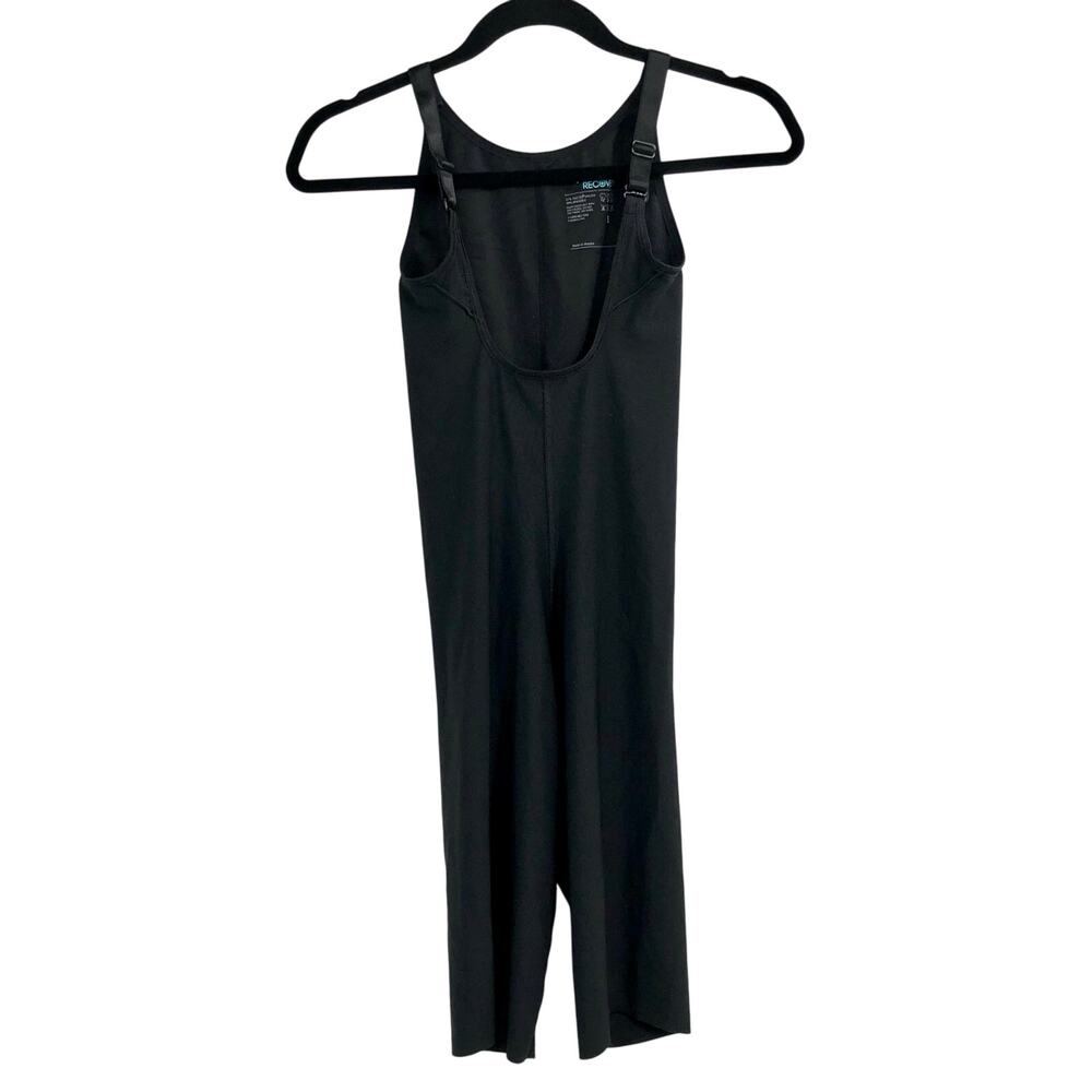 Marena Recovery Faja